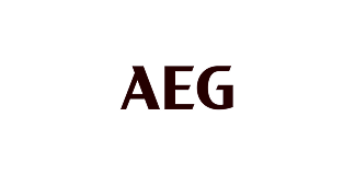 AEG