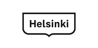 City of Helsinki