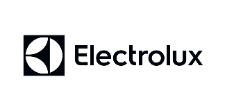 Electrolux