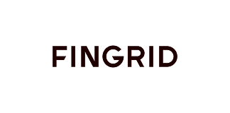 Fingrid
