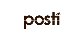Posti