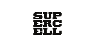 Supercell