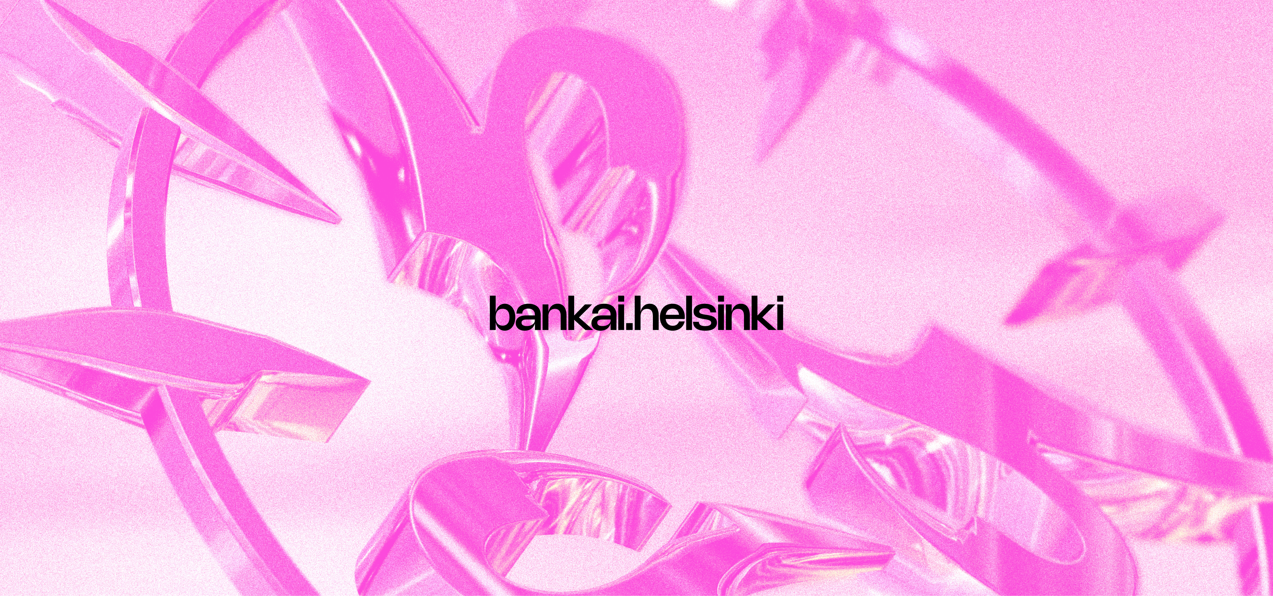 Bankai Tattoos branding