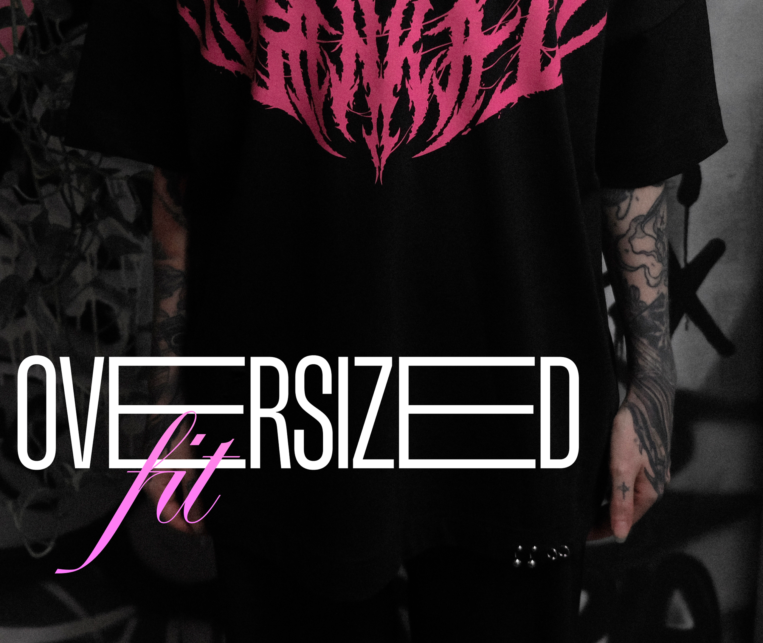 Brand detail