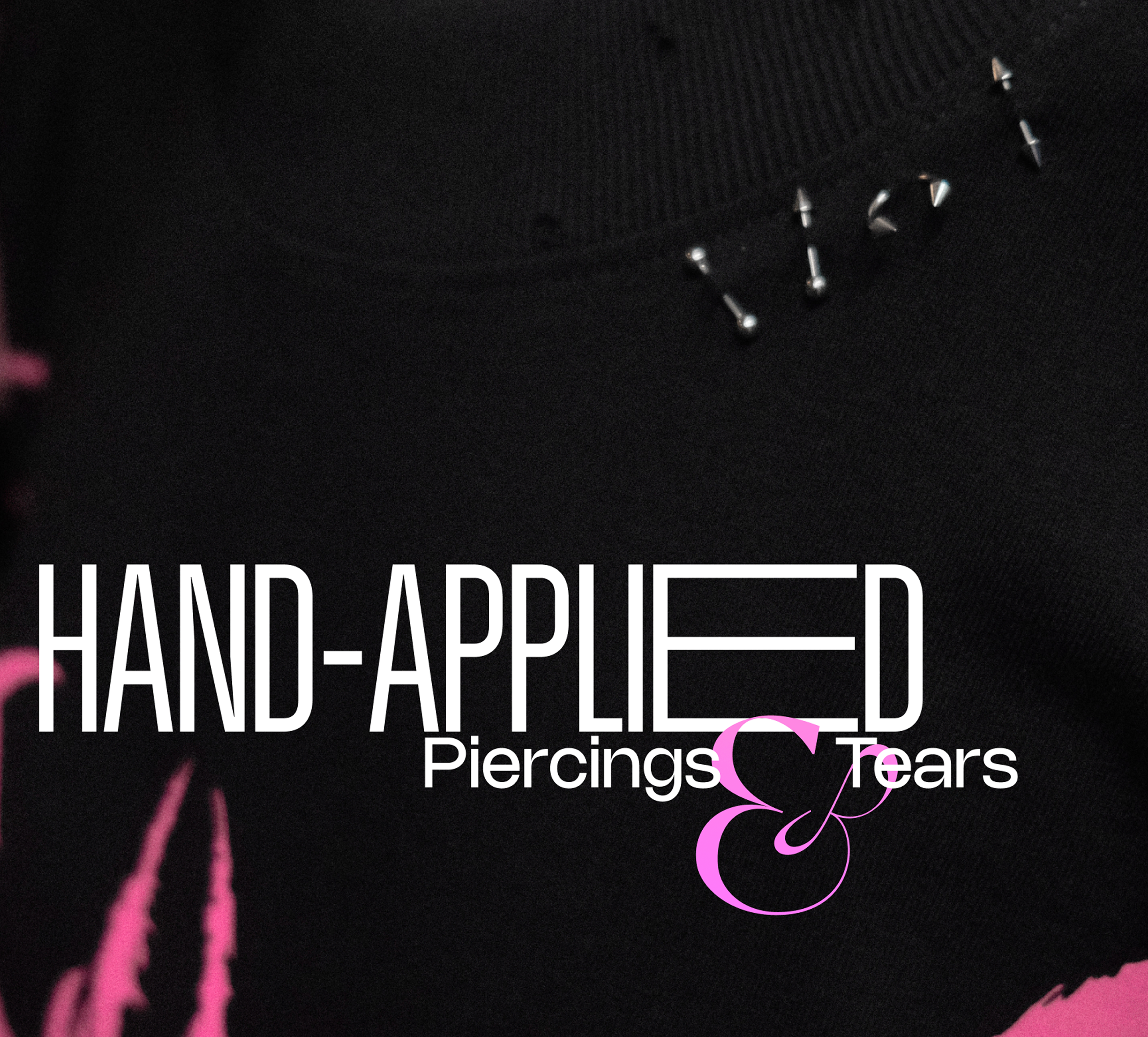 Brand detail