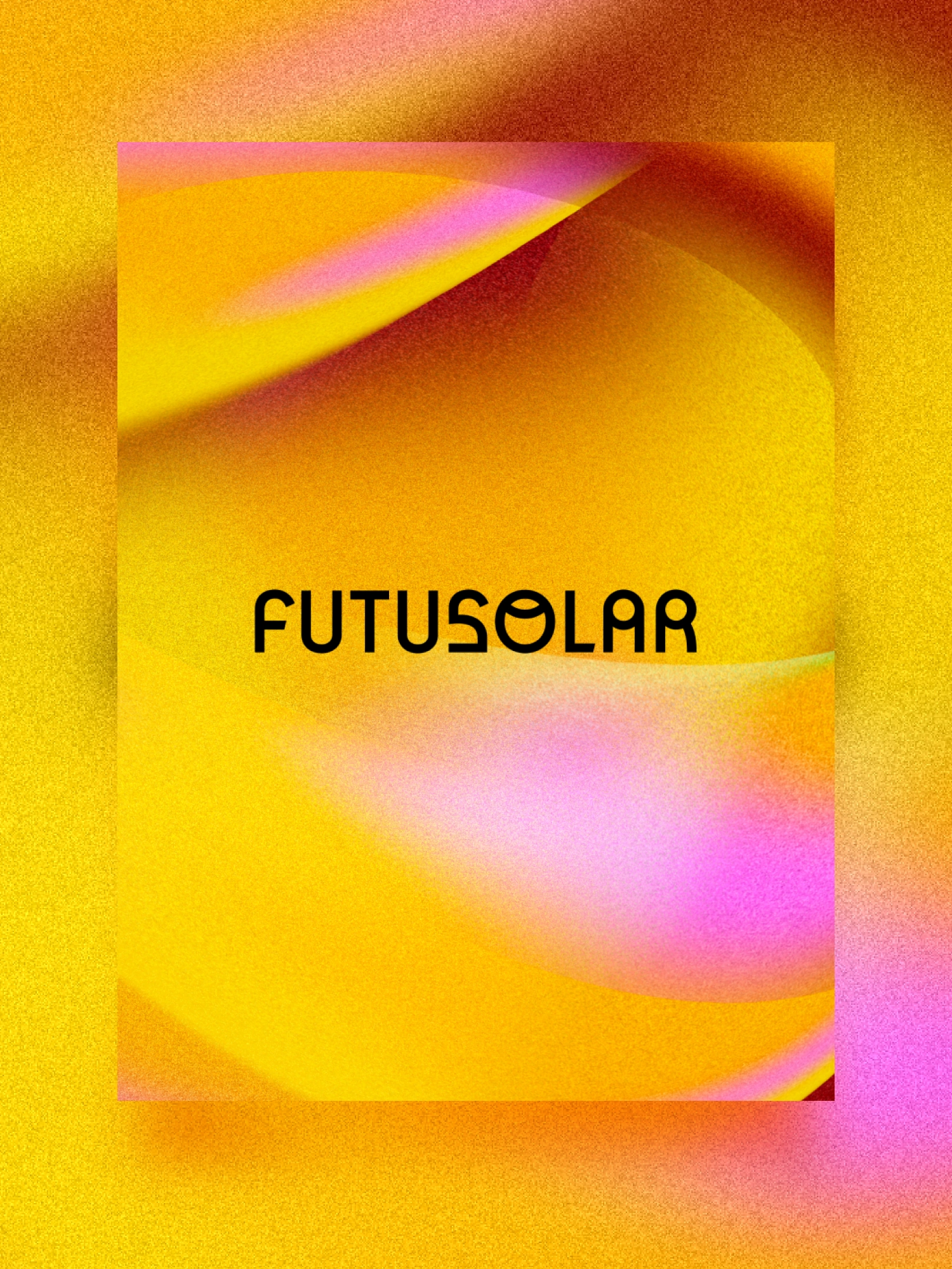 Graphic works