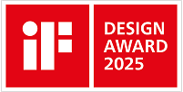 iF Design Award