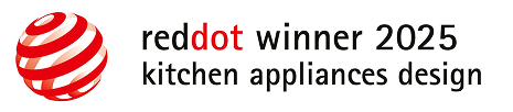 Red Dot 2025